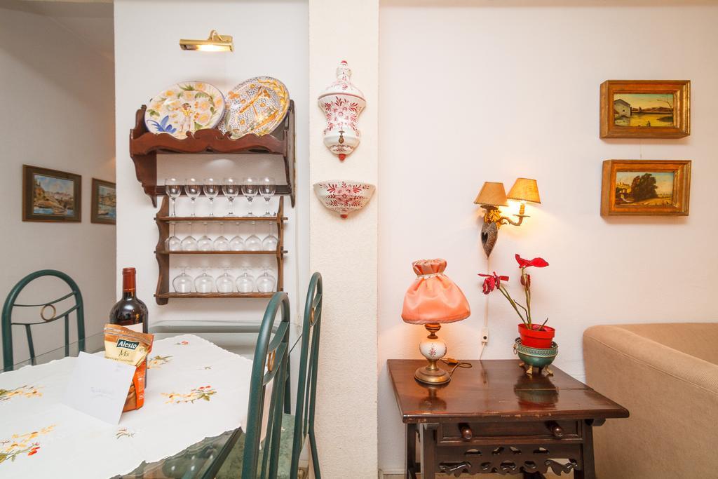 Bahia 57 Apartments Casasol Nerja Bagian luar foto